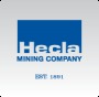 Hecla Mining Company | RSS content